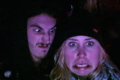 Zomb_04013