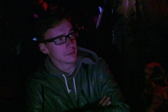 Zomb_04024