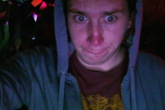 Zomb_04031