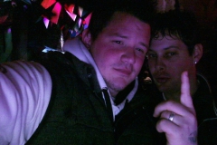 Zomb_04034