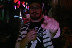 Zomb_04036