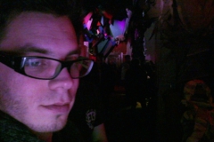 Zomb_04038