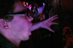 Zomb_04039