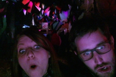 Zomb_04057