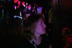 Zomb_04099