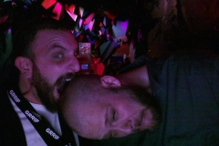Zomb_04102