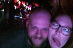 Zomb_04108