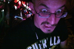 Zomb_04127