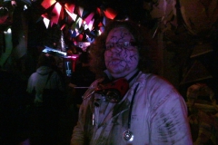 Zomb_04135