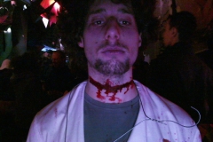 Zomb_04137