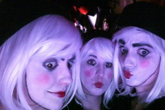 Zomb_04144