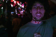 Zomb_04181