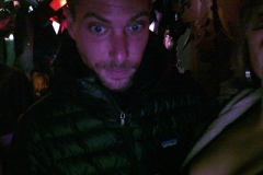 Zomb_04189