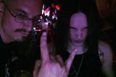 Zomb_04277