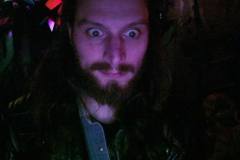 Zomb_04285