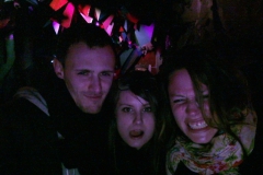 Zomb_04289