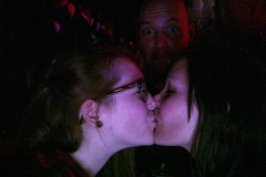 Zomb_04361
