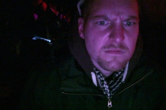 Zomb_04365