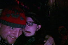 Zomb_04368