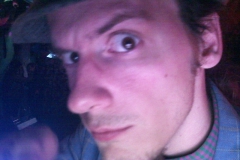 Zomb_04372
