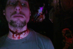 Zomb_04374