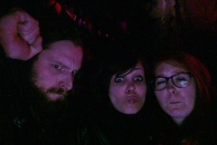 Zomb_04378