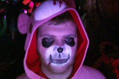 Zomb_04393