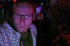Zomb_04422