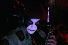 Zomb_04454