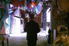 Zomb_04476