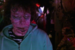 Zomb_04481