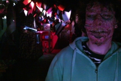 Zomb_04482