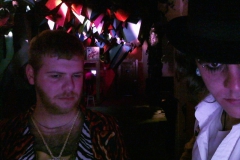 Zomb_04483