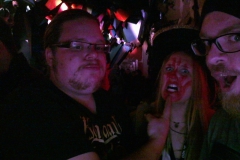 Zomb_04506