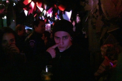 Zomb_04534