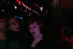 Zomb_04543
