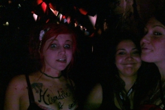 Zomb_04544