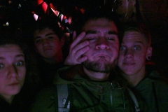 Zomb_04549