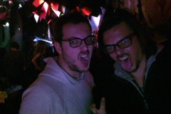 Zomb_04558