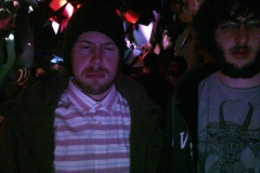 Zomb_04563