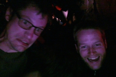 Zomb_04568