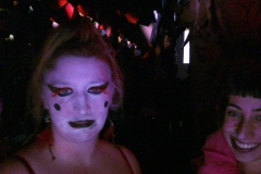Zomb_04571
