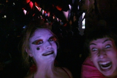 Zomb_04573
