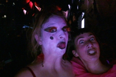 Zomb_04574