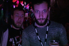 Zomb_00564