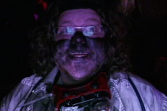 Zomb_00592