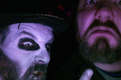 Zomb_00988