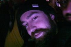 Zomb_04078