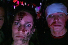 Zomb_04404