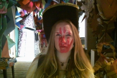 Zomb_04477